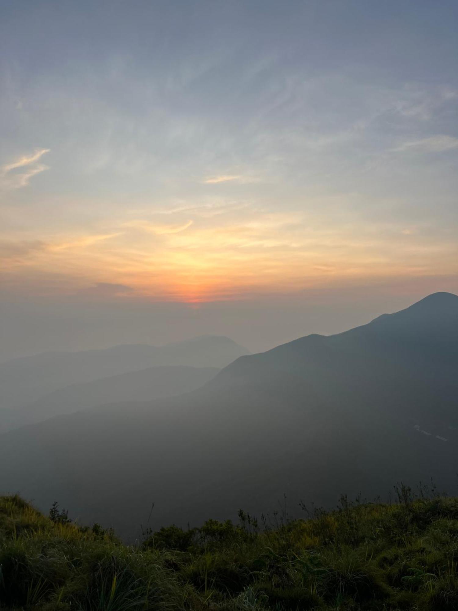 Rinjani Beach Eco Resort Tanjung  Ngoại thất bức ảnh